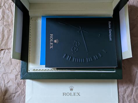 Rolex 39139.04 for 5 for sale from a Private Seller on Chrono24